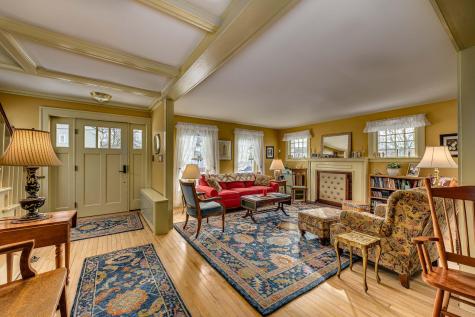 26 Elm Street Malone NY 12953