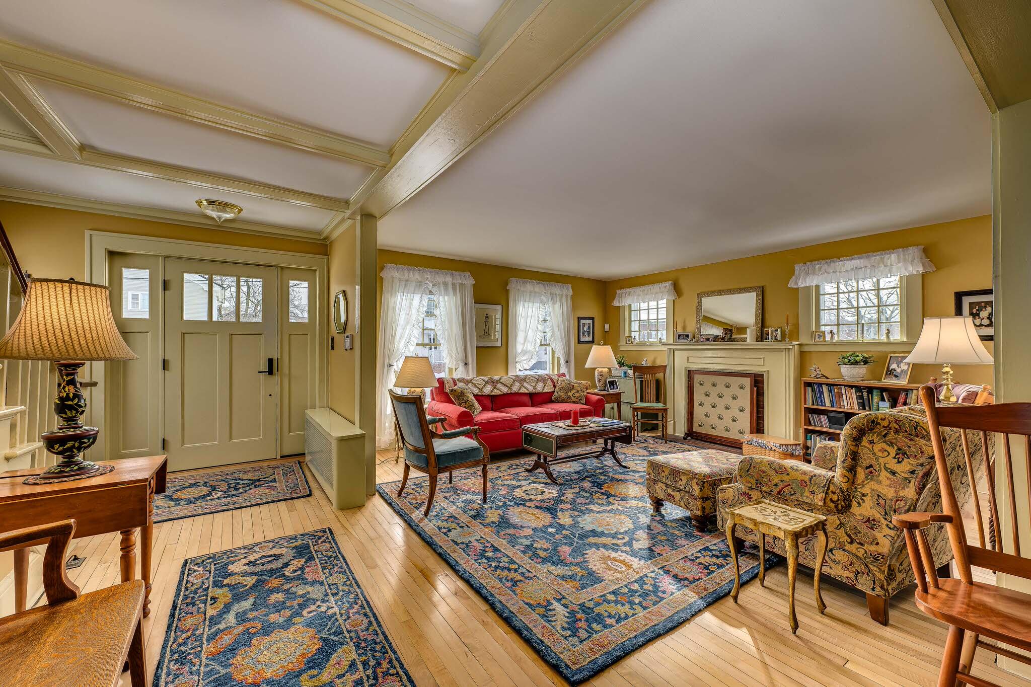 26 Elm Street Malone NY 12953