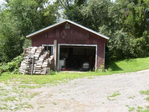 806 Nys Route 22 Westport NY 12993