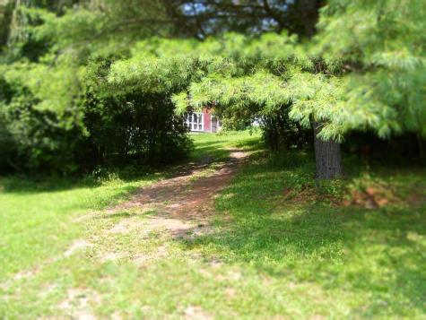 806 Nys Route 22 Westport NY 12993