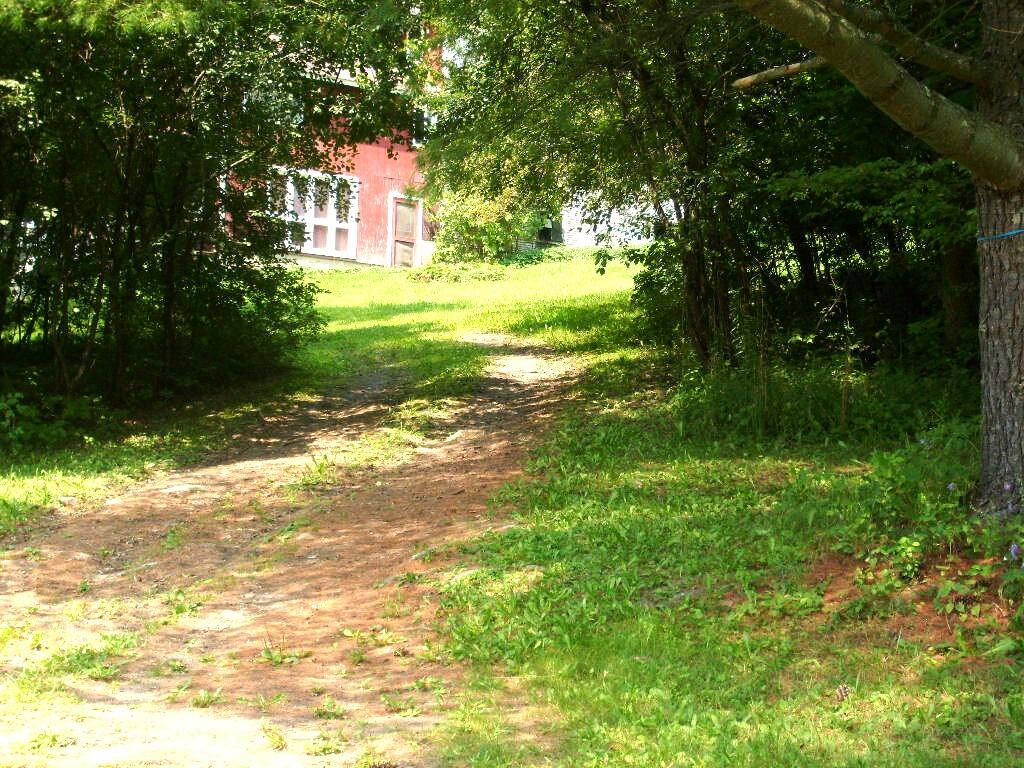 806 Nys Route 22 Westport NY 12993