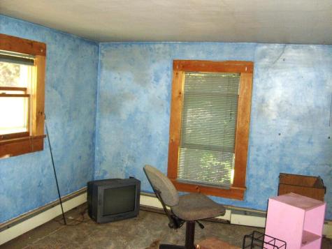 806 Nys Route 22 Westport NY 12993