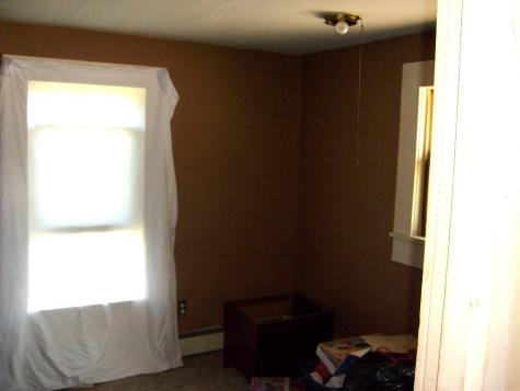 806 Nys Route 22 Westport NY 12993