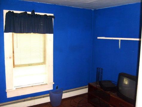 806 Nys Route 22 Westport NY 12993