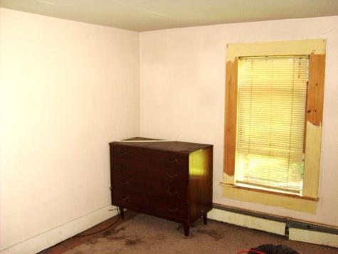 806 Nys Route 22 Westport NY 12993