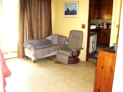 806 Nys Route 22 Westport NY 12993