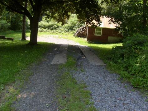 806 Nys Route 22 Westport NY 12993