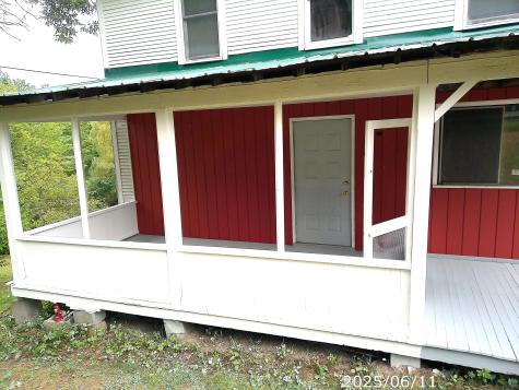 806 Nys Route 22 Westport NY 12993