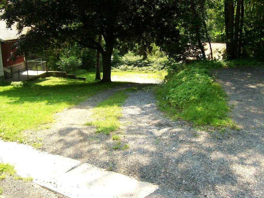 806 Nys Route 22 Westport NY 12993