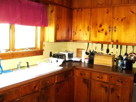 806 Nys Route 22 Westport NY 12993