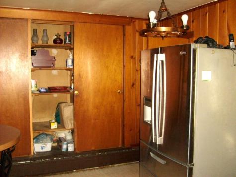 806 Nys Route 22 Westport NY 12993