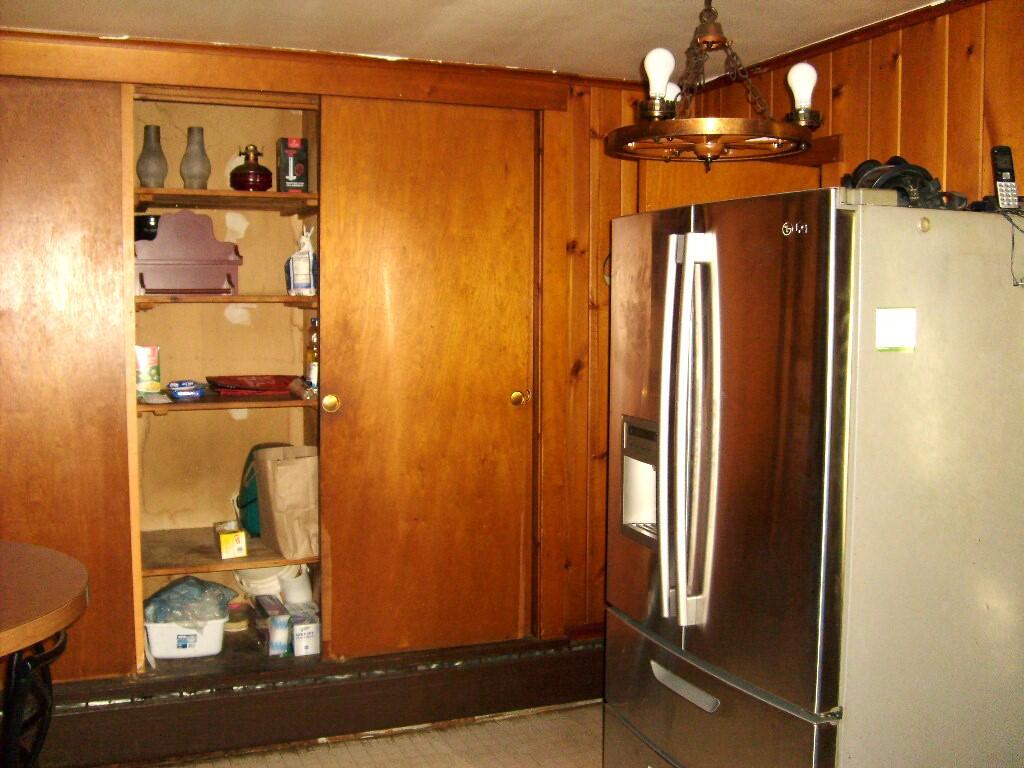 806 Nys Route 22 Westport NY 12993