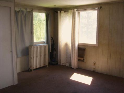 806 Nys Route 22 Westport NY 12993