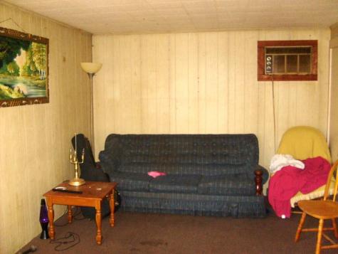 806 Nys Route 22 Westport NY 12993