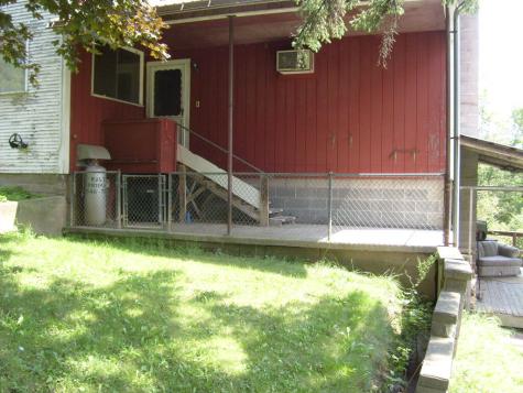 806 Nys Route 22 Westport NY 12993