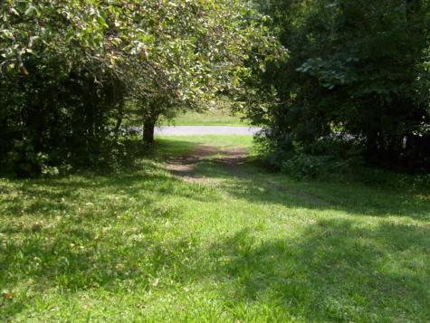 806 Nys Route 22 Westport NY 12993