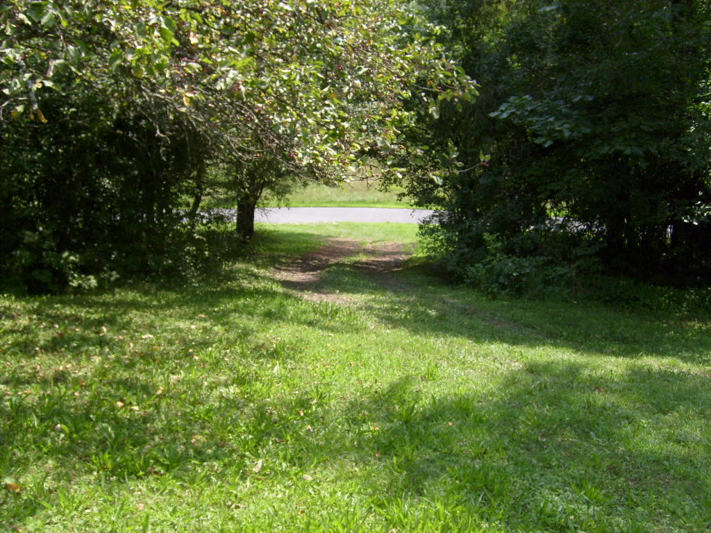 806 Nys Route 22 Westport NY 12993