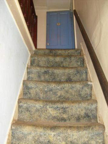 806 Nys Route 22 Westport NY 12993