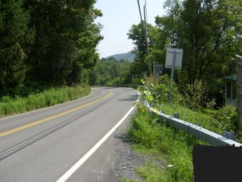 806 Nys Route 22 Westport NY 12993