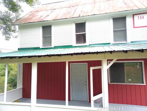 806 Nys Route 22 Westport NY 12993