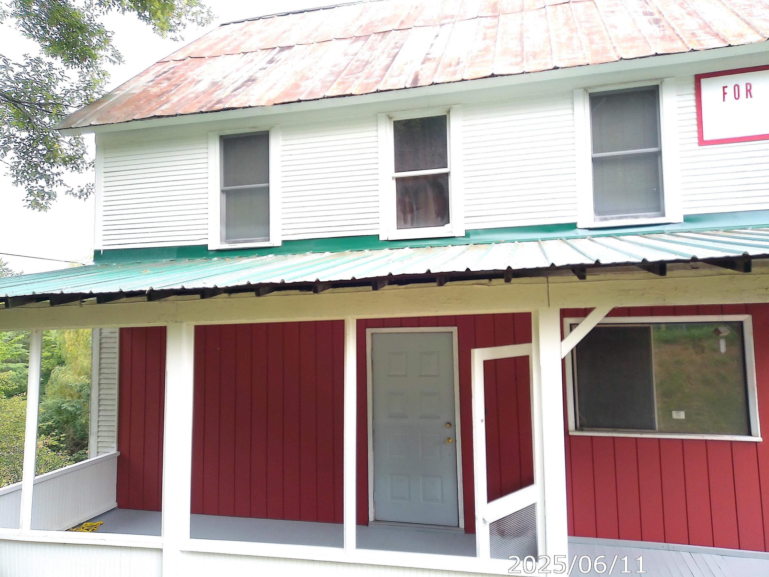 806 Nys Route 22 Westport NY 12993