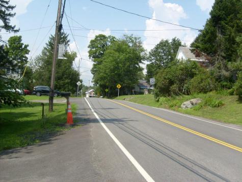 806 Nys Route 22 Westport NY 12993