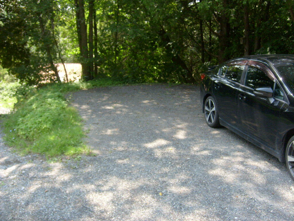 806 Nys Route 22 Westport NY 12993