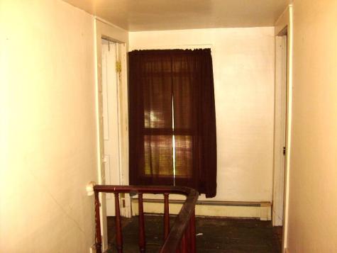 806 Nys Route 22 Westport NY 12993