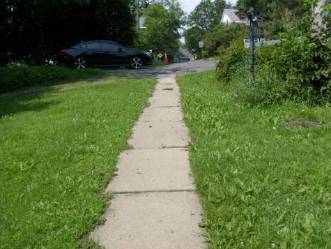 806 Nys Route 22 Westport NY 12993