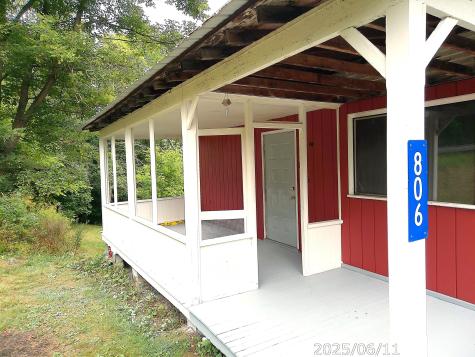 806 Nys Route 22 Westport NY 12993