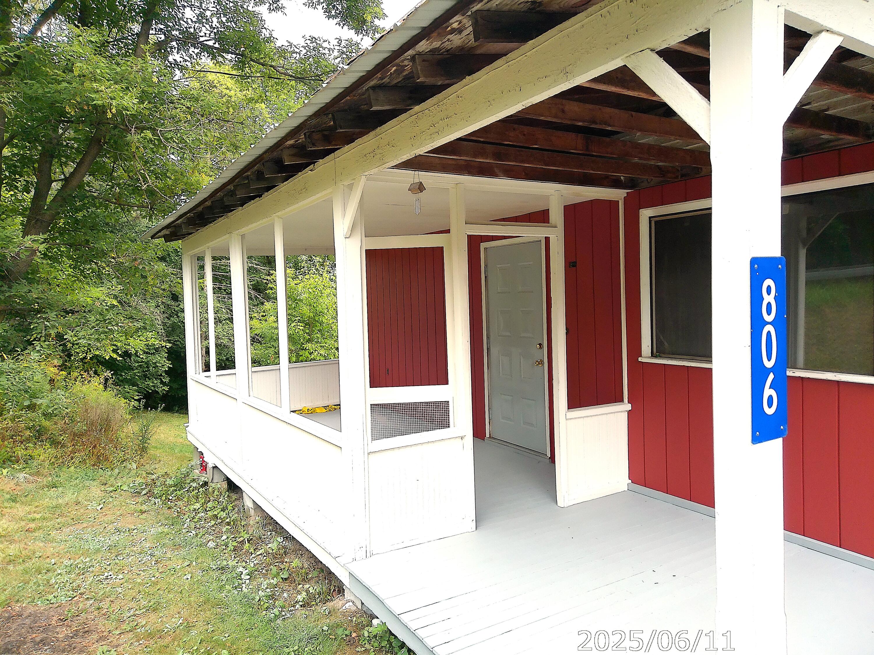 806 Nys Route 22 Westport NY 12993