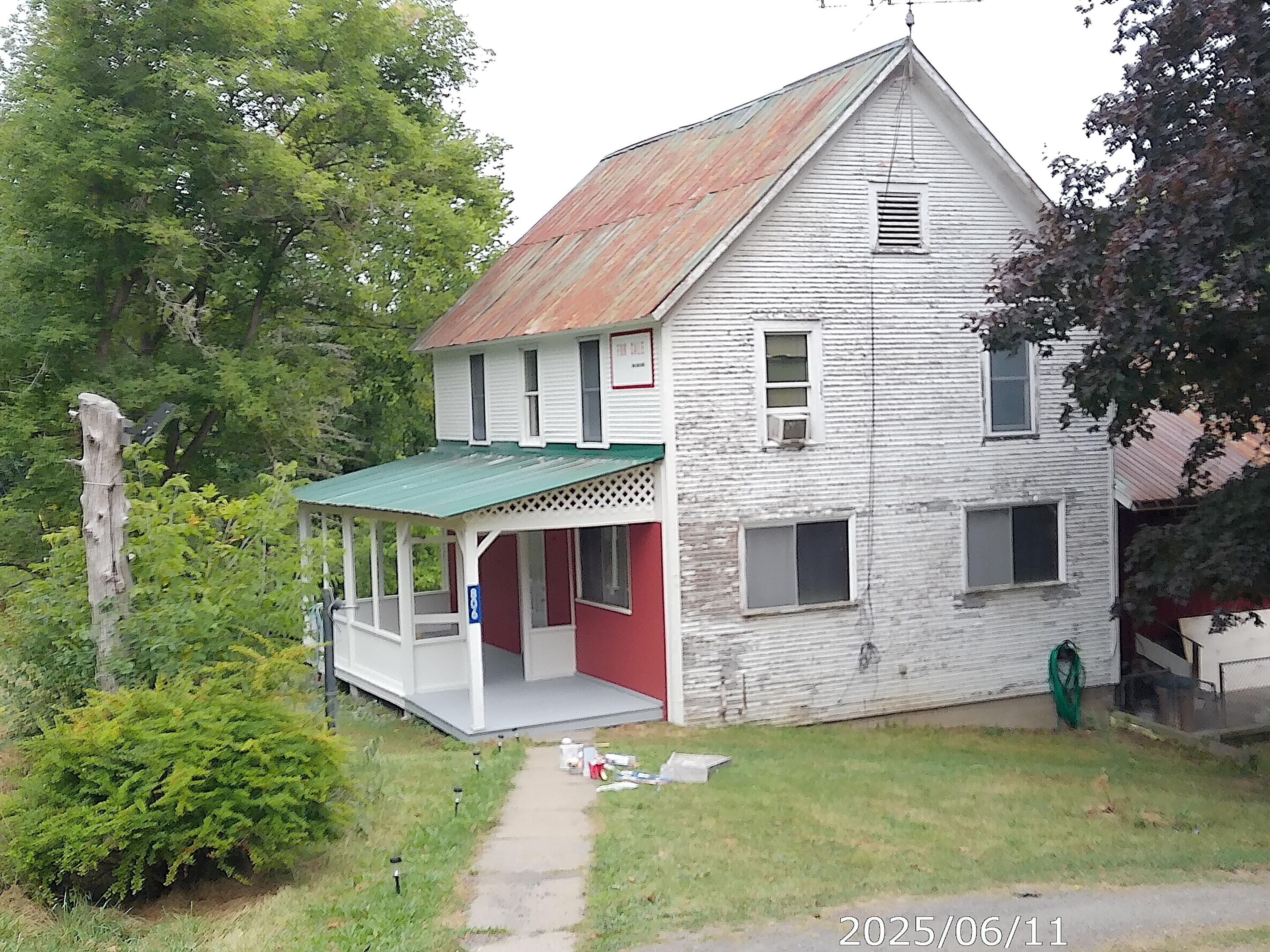 806 Nys Route 22 Westport NY 12993