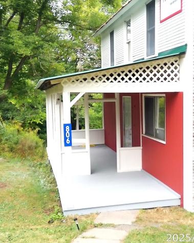 806 Nys Route 22 Westport NY 12993