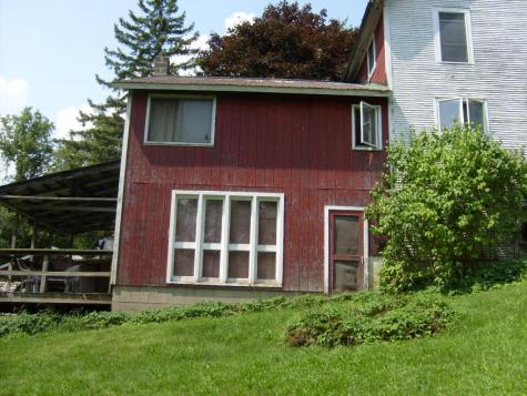 806 Nys Route 22 Westport NY 12993