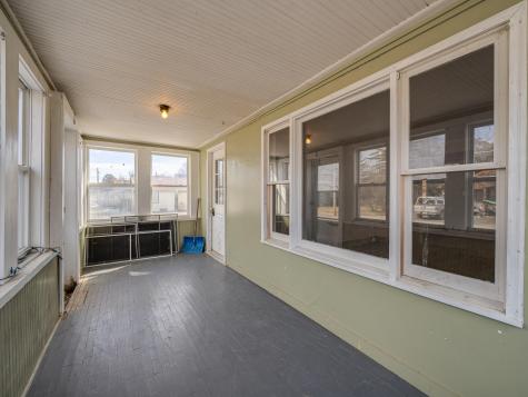 20 Leboeuf Street Tupper Lake NY 12986