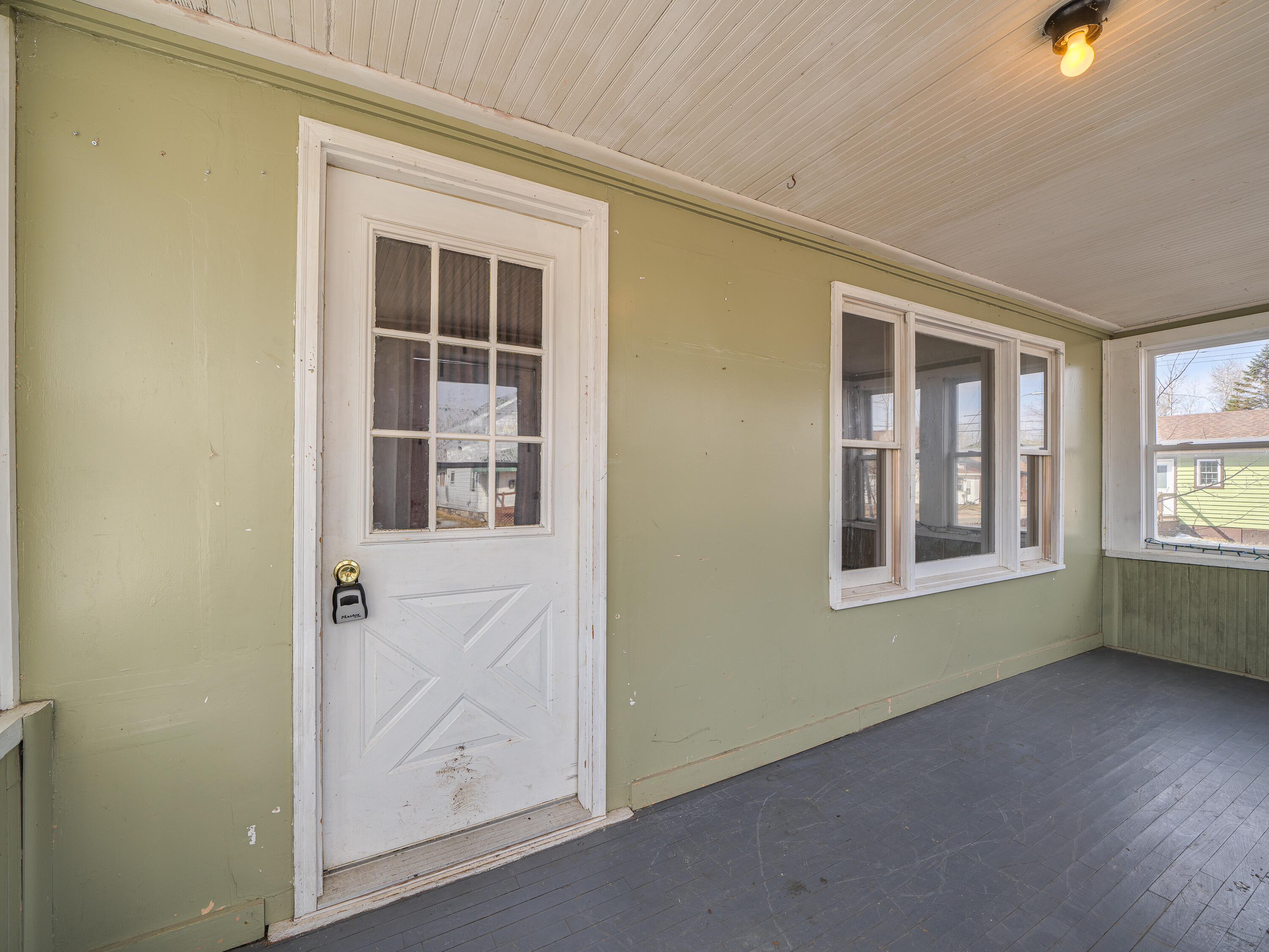20 Leboeuf Street Tupper Lake NY 12986