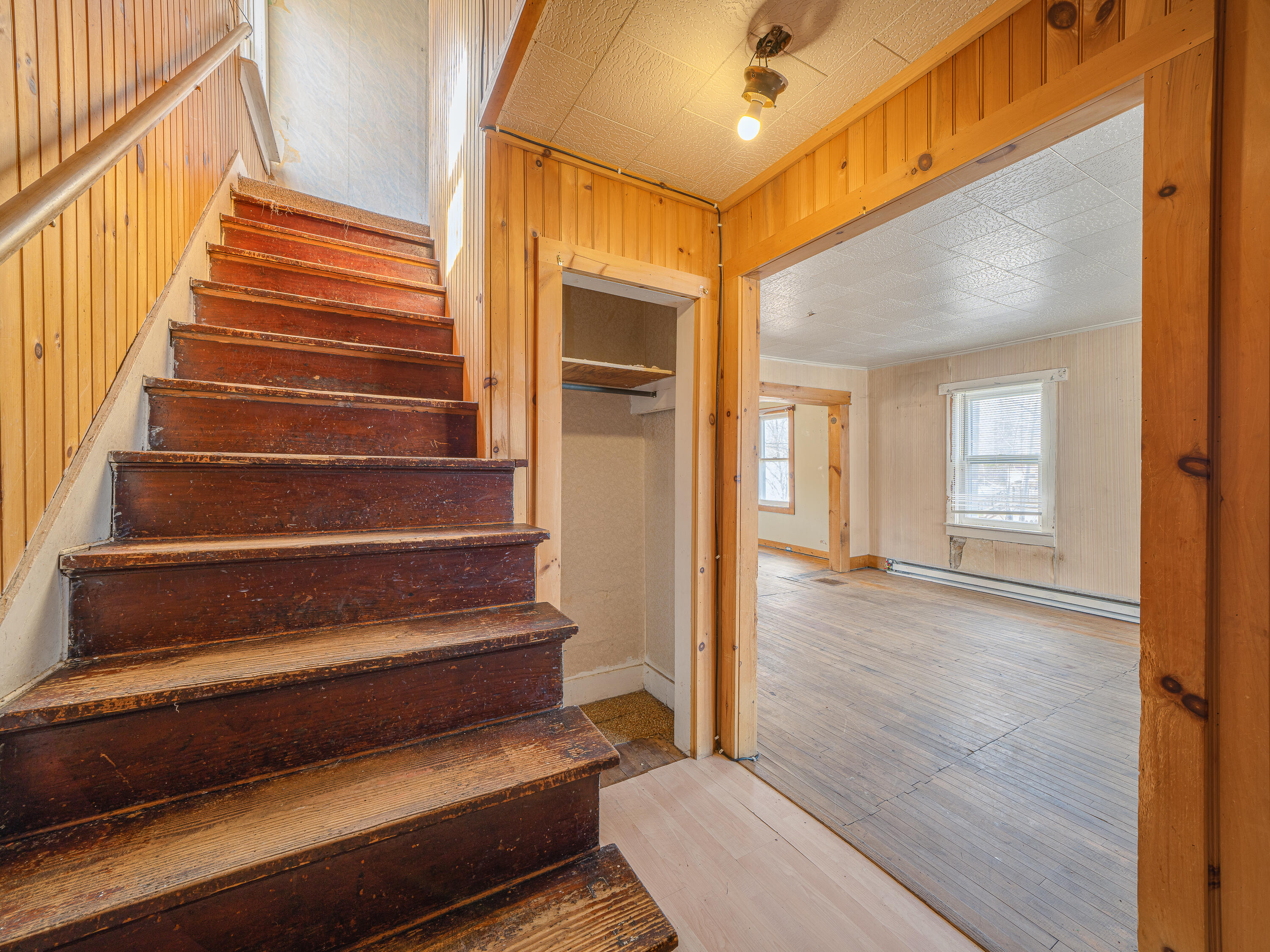 20 Leboeuf Street Tupper Lake NY 12986