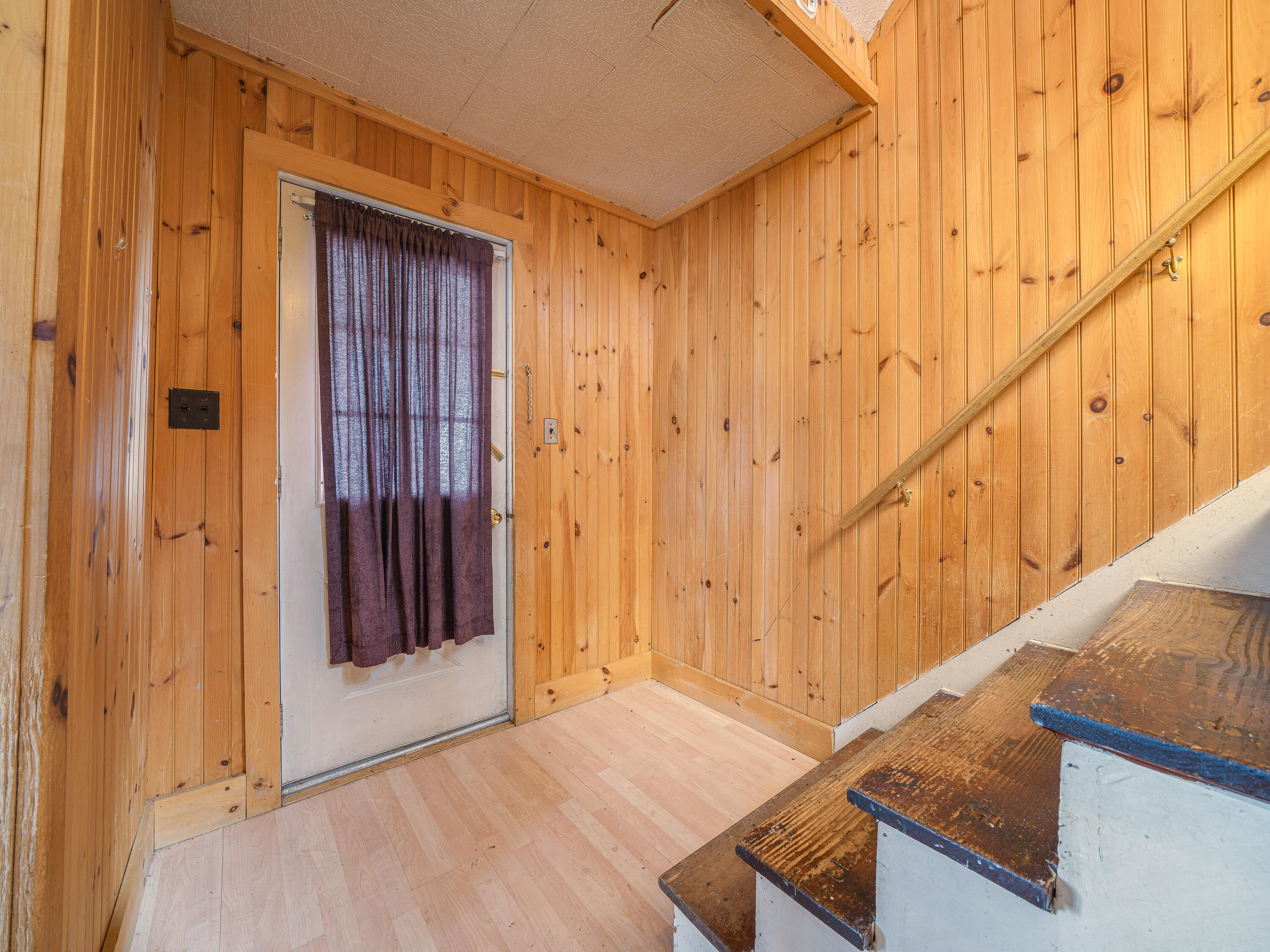 20 Leboeuf Street Tupper Lake NY 12986