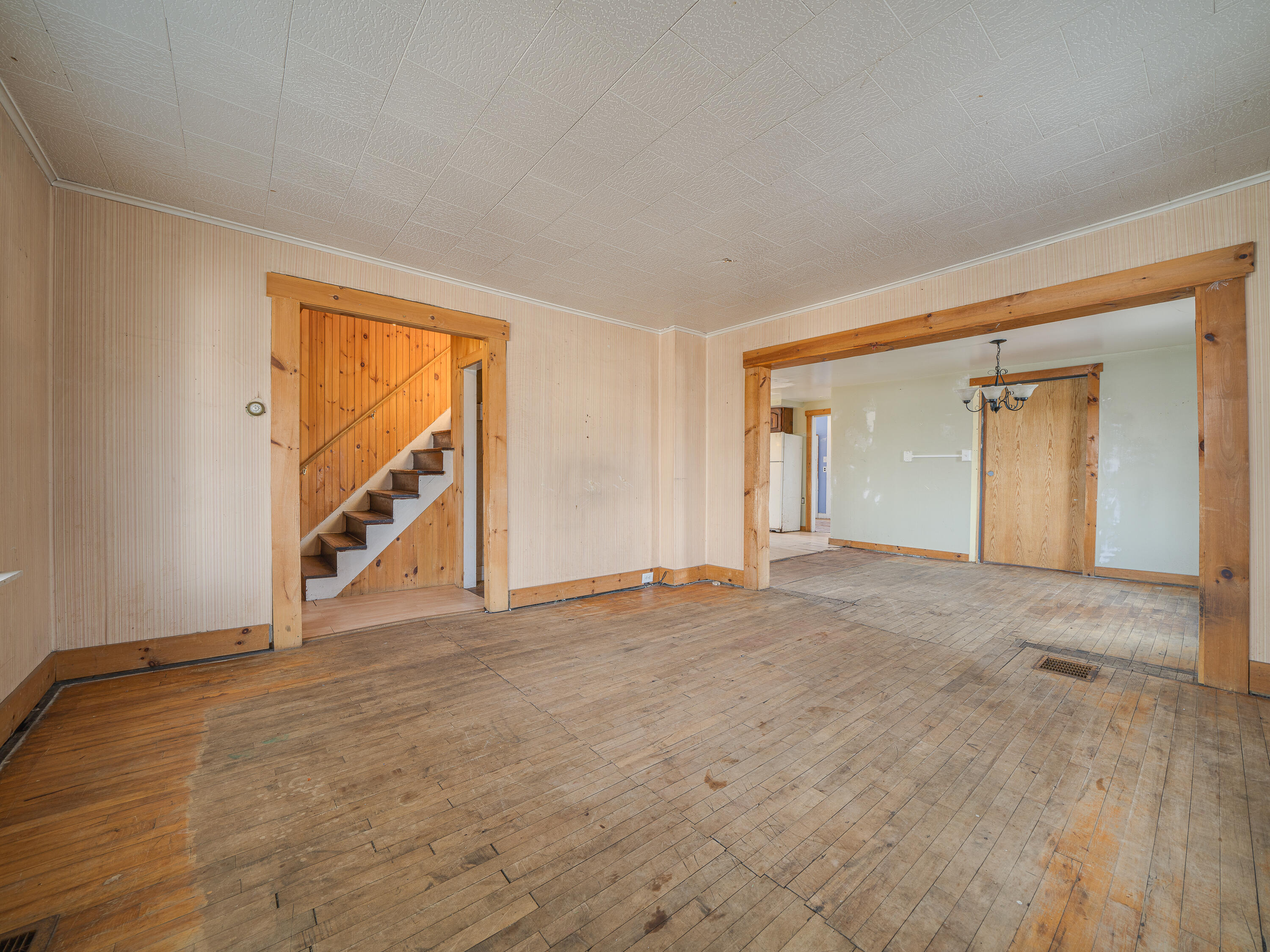 20 Leboeuf Street Tupper Lake NY 12986