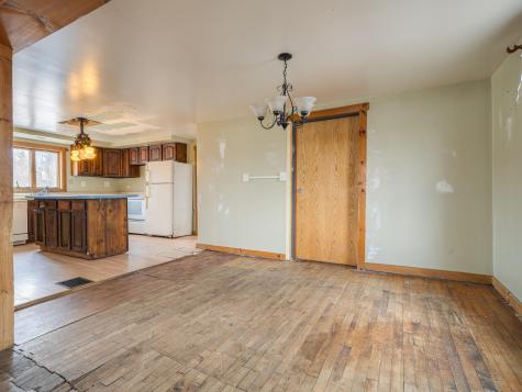 20 Leboeuf Street Tupper Lake NY 12986