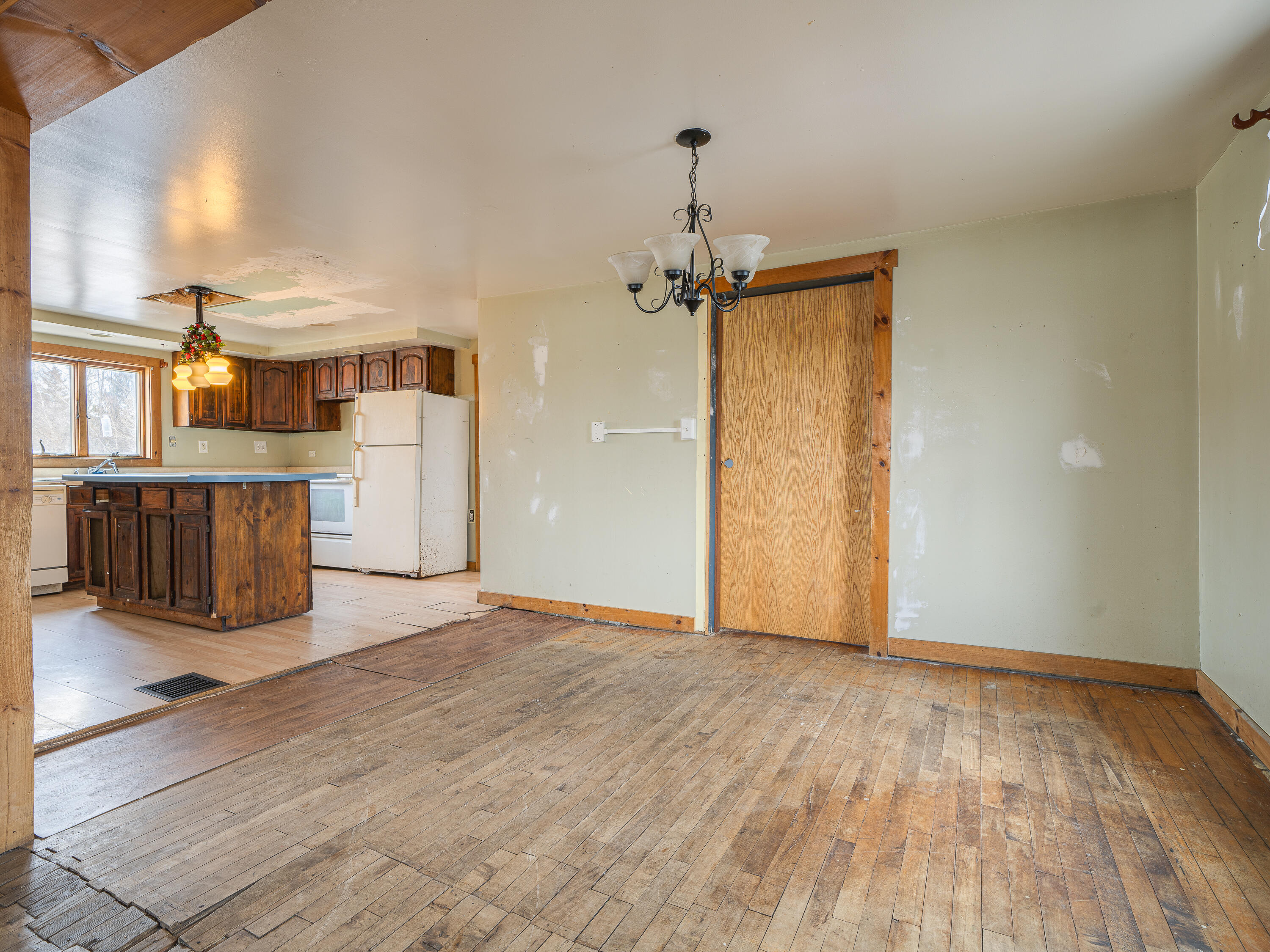 20 Leboeuf Street Tupper Lake NY 12986