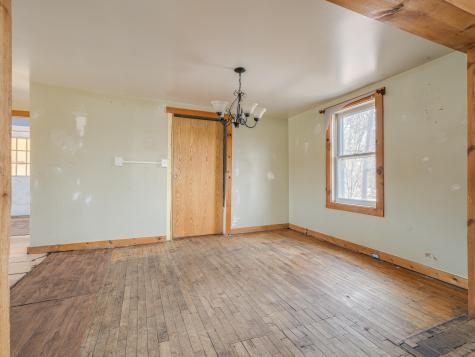 20 Leboeuf Street Tupper Lake NY 12986