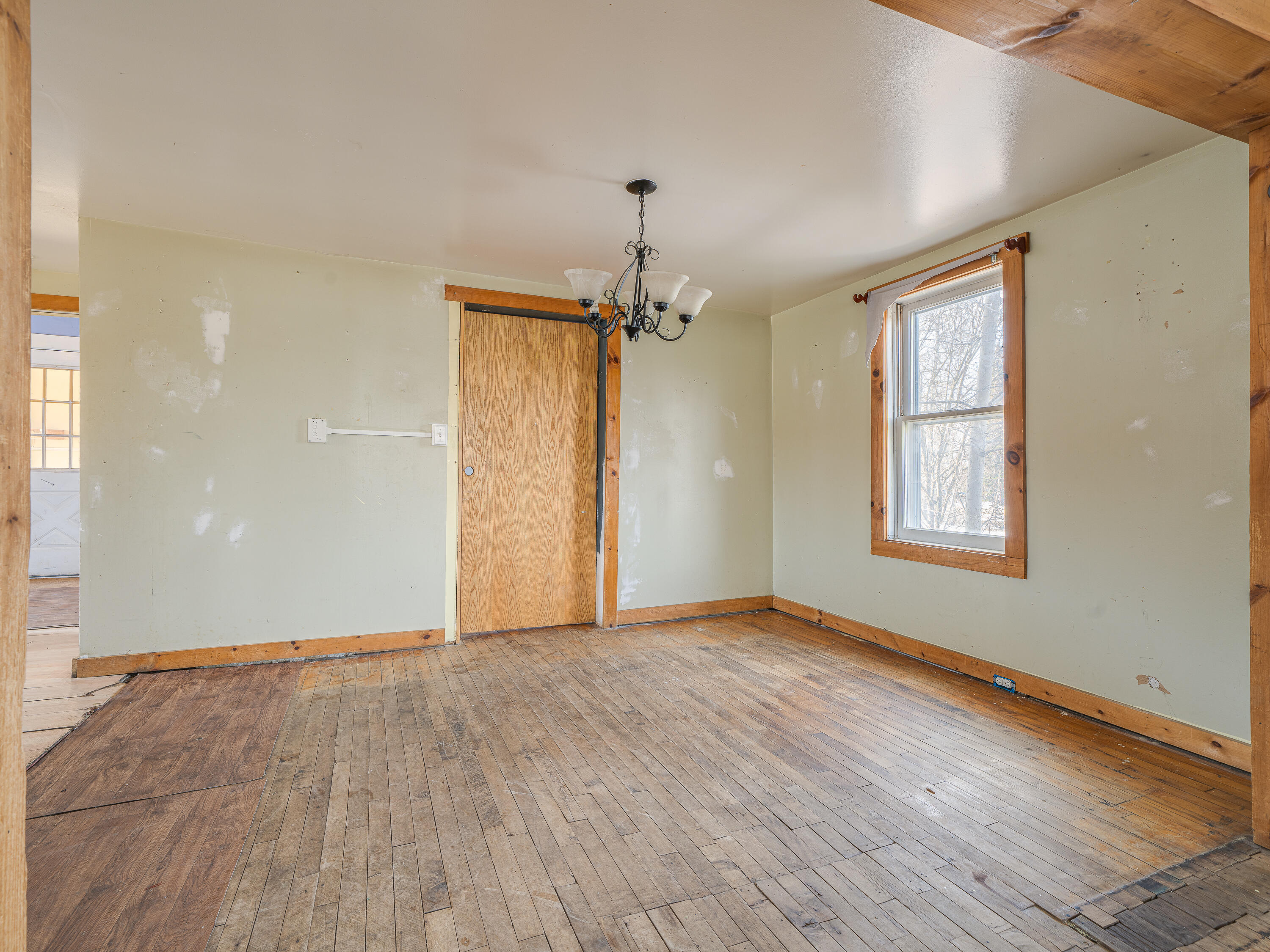 20 Leboeuf Street Tupper Lake NY 12986