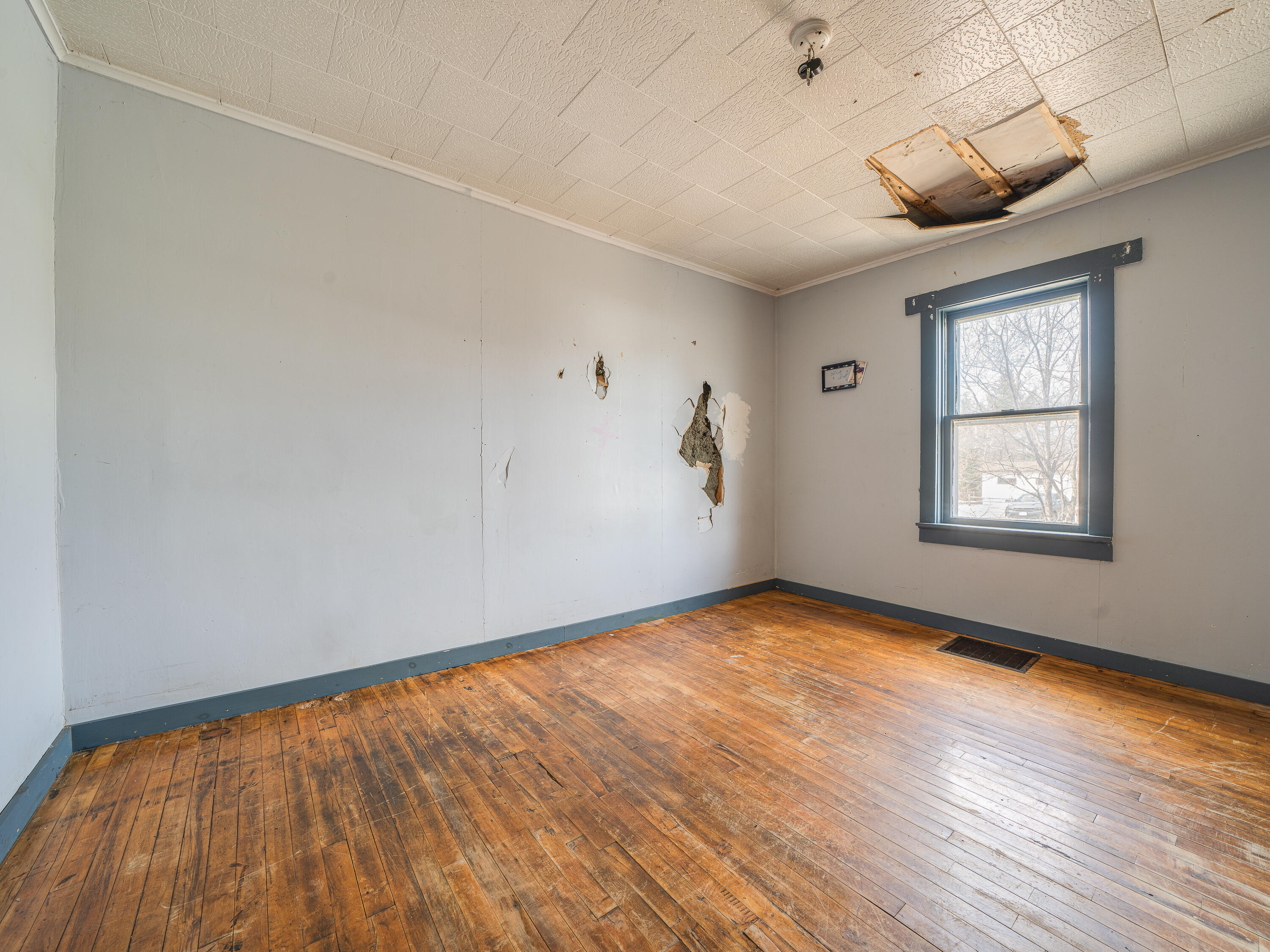 20 Leboeuf Street Tupper Lake NY 12986