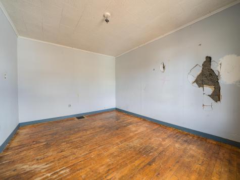 20 Leboeuf Street Tupper Lake NY 12986