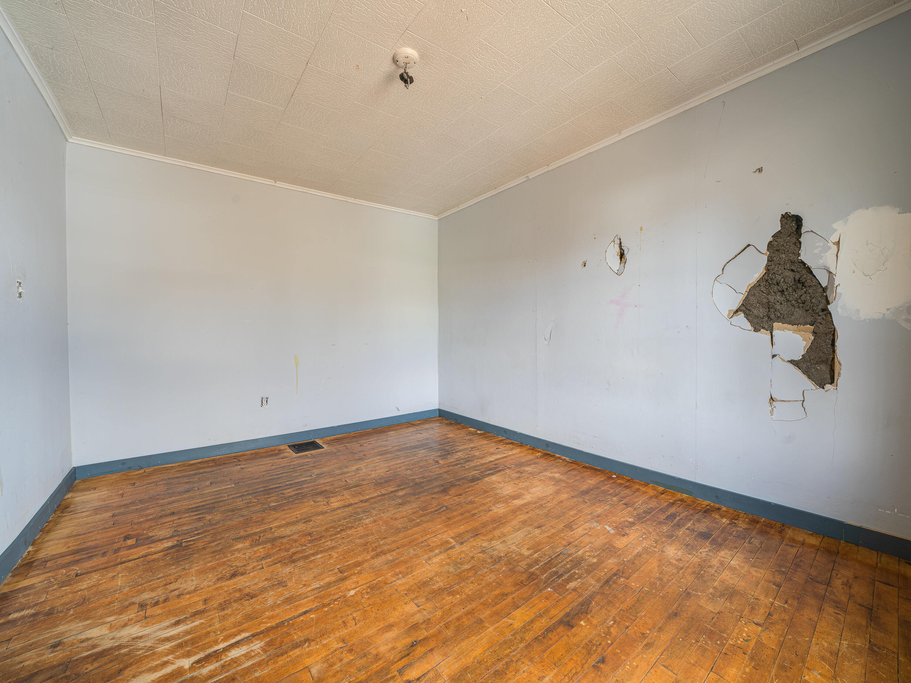 20 Leboeuf Street Tupper Lake NY 12986