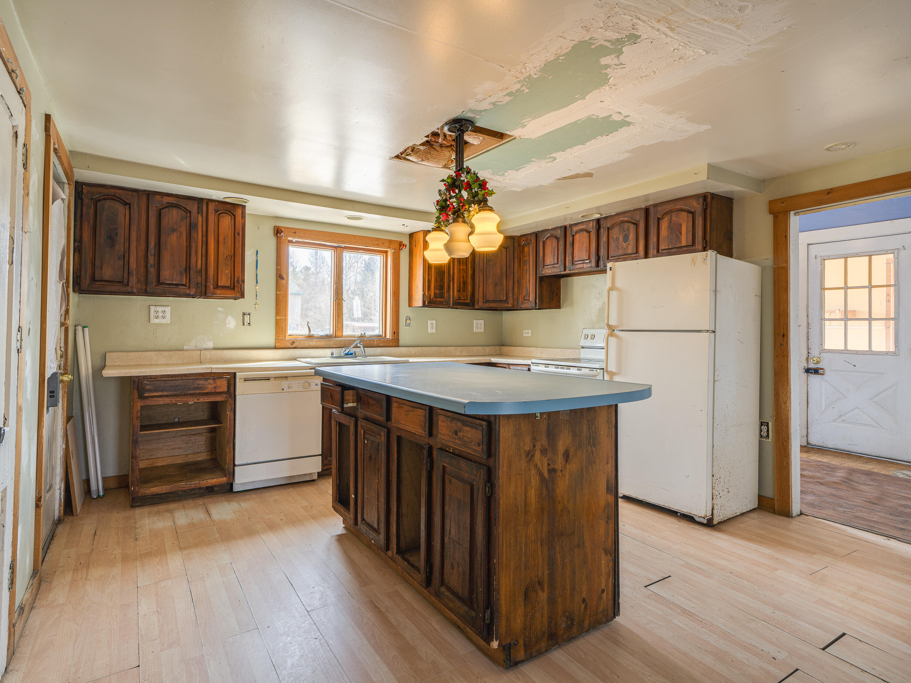20 Leboeuf Street Tupper Lake NY 12986