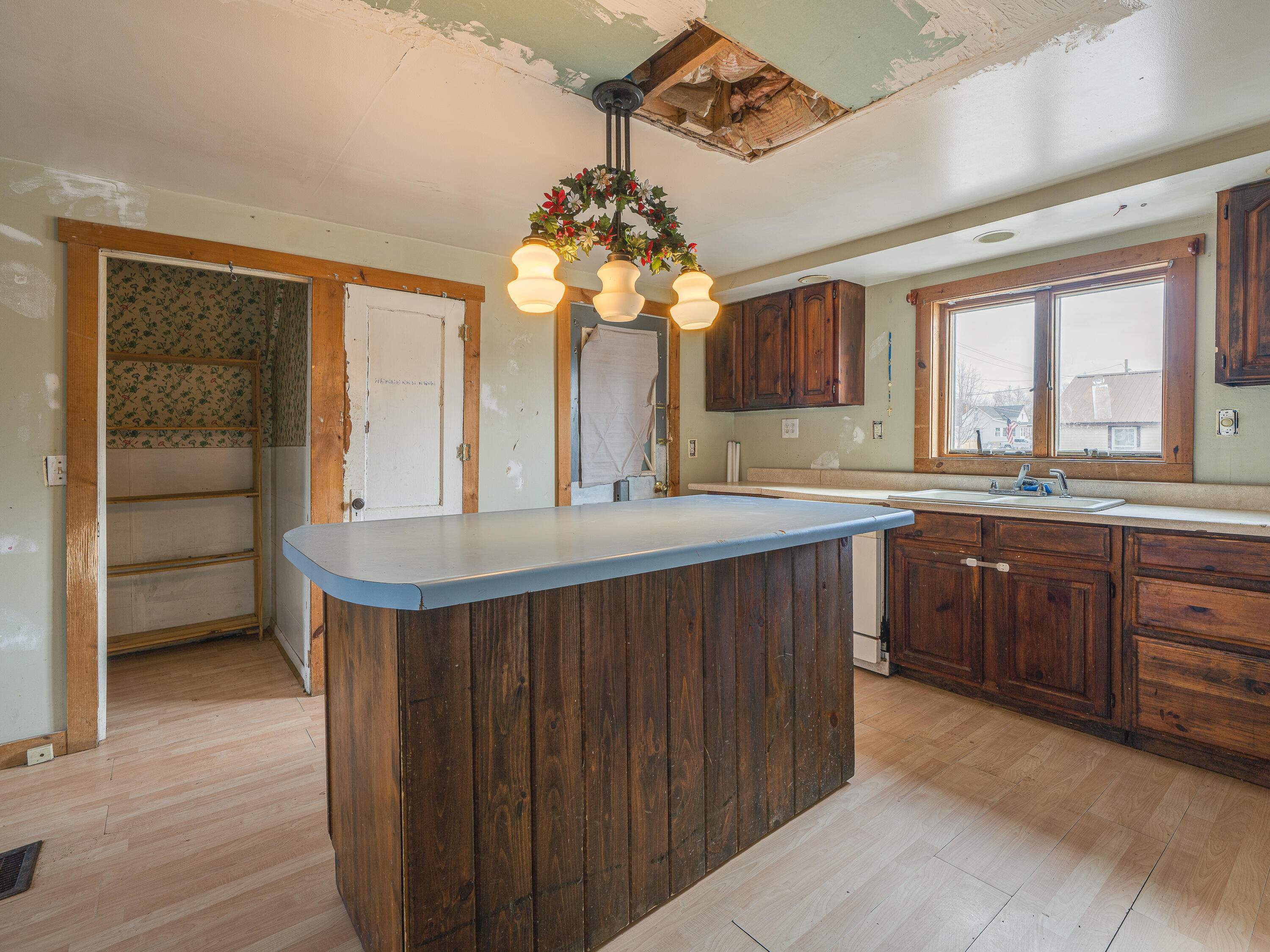 20 Leboeuf Street Tupper Lake NY 12986