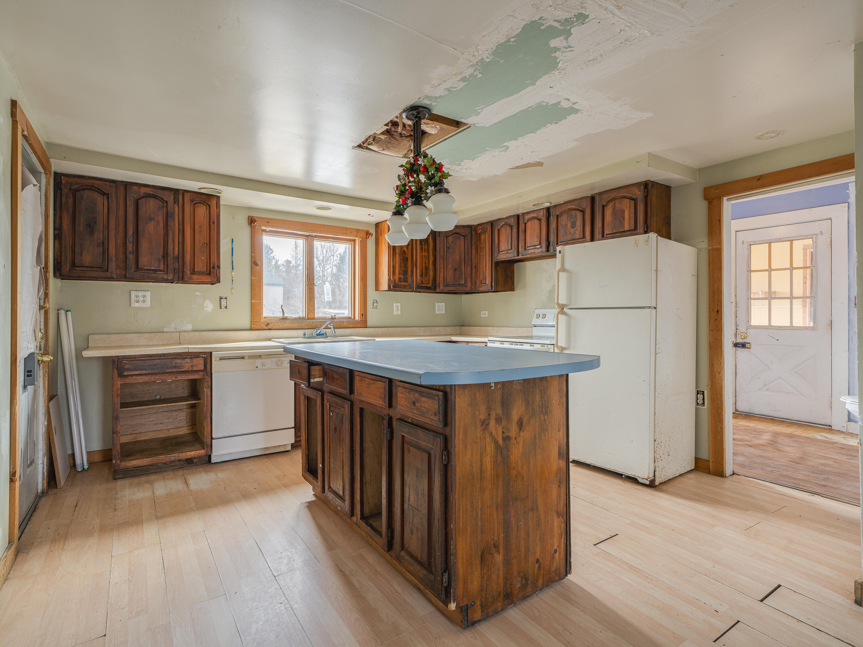 20 Leboeuf Street Tupper Lake NY 12986