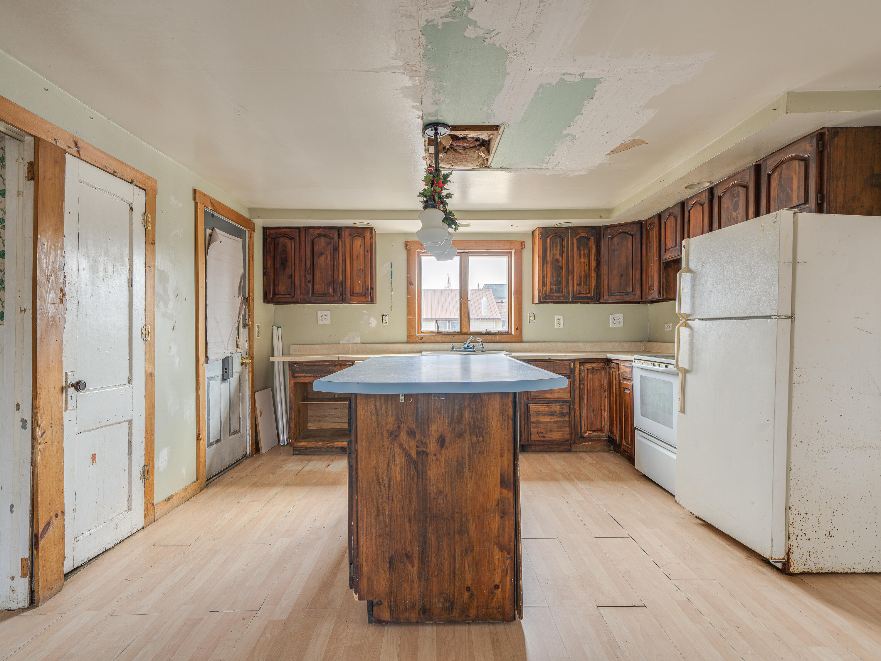 20 Leboeuf Street Tupper Lake NY 12986